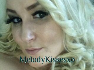 MelodyKissesxo