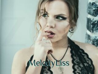MelodyLiss