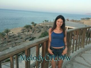 MelodyOfLovw