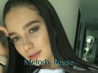 Melody_Rosse