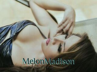 MelonMadison