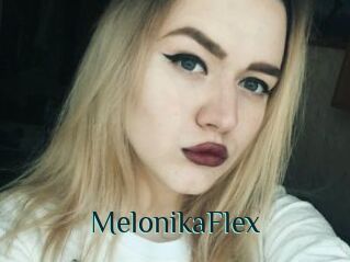 MelonikaFlex