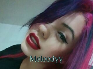 Meloodyy