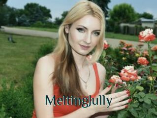 MeltingJully