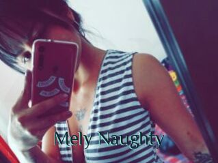 Mely_Naughty