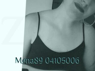 Mena89-04105006