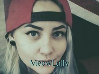 Meow_Lolly