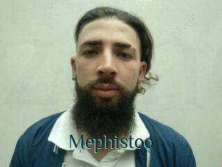 Mephistoo