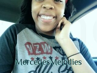 MercedesMelodies