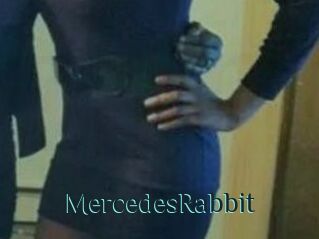 MercedesRabbit