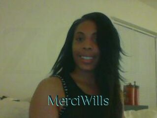 MerciWills