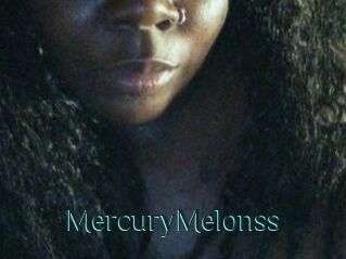 MercuryMelonss