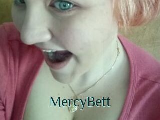 MercyBett