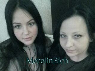 MerelinBich