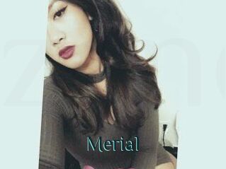 Merial