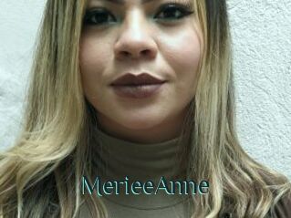 MerieeAnne