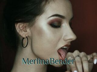 MerlinaBender