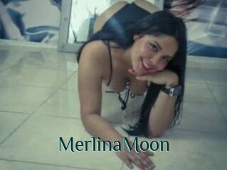 MerlinaMoon