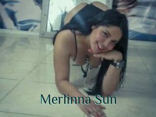 Merlinna_Sun