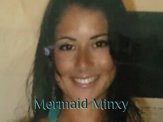 Mermaid_Minxy