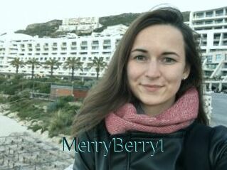 MerryBerry1