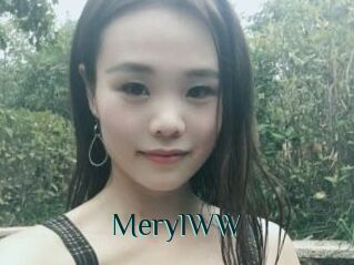 MerylWW