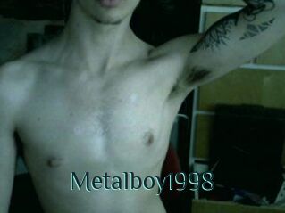 Metalboy1998