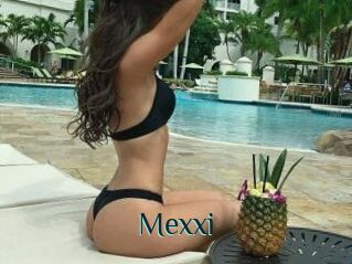 Mexxi