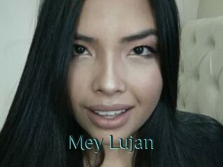 Mey_Lujan