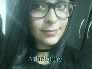 Mhelanny