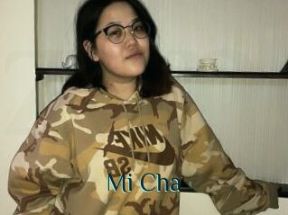 Mi_Cha