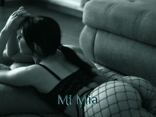 Mi_Mia