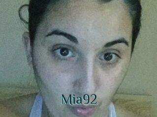 Mia92