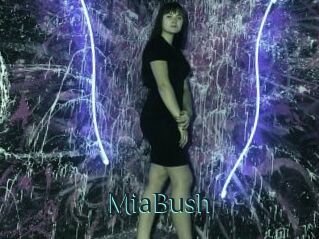 MiaBush