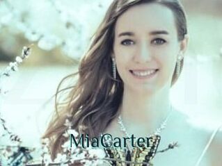 Mia_Carter