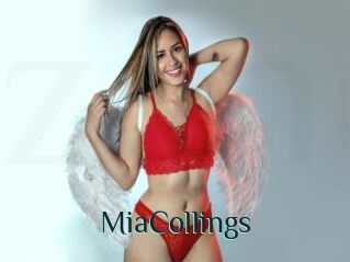 MiaCollings