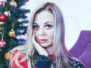 MiaCorver