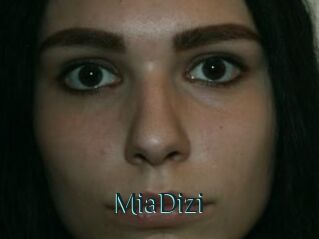 MiaDizi