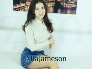 MiaJameson