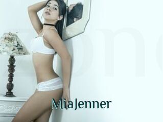 MiaJenner