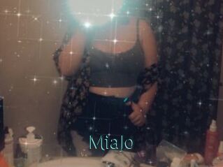 MiaJo