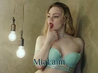 MiaLaim