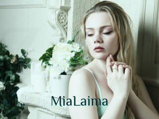 MiaLaima