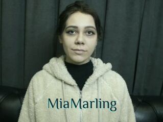 MiaMarling