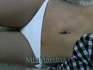 MiaMartina
