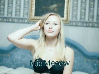 MiaMeoow