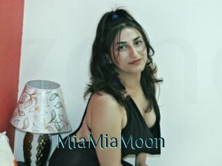 MiaMiaMoon