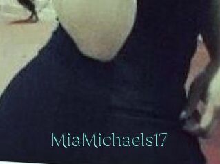 Mia_Michaels17