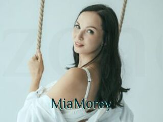 MiaMorey