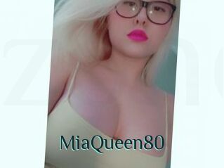 MiaQueen80